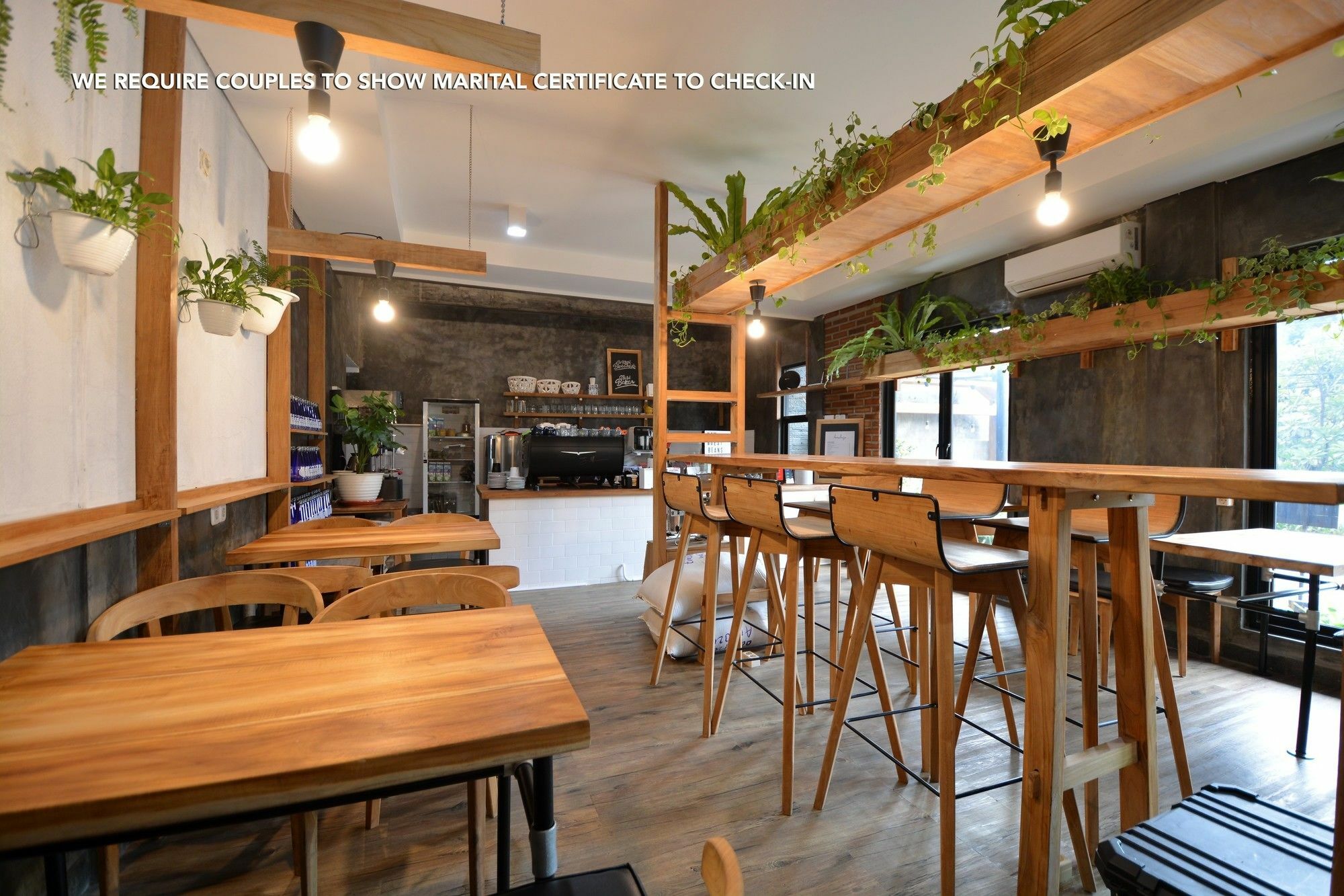 Legacy Residence Syariah Jakarta Extérieur photo